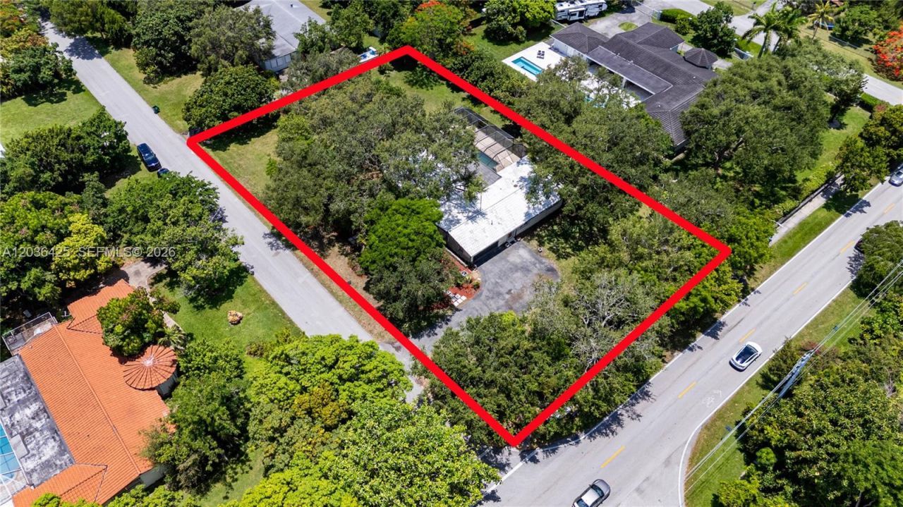 15200 SW 88th Ave, Palmetto Bay, FL 33157 Photo