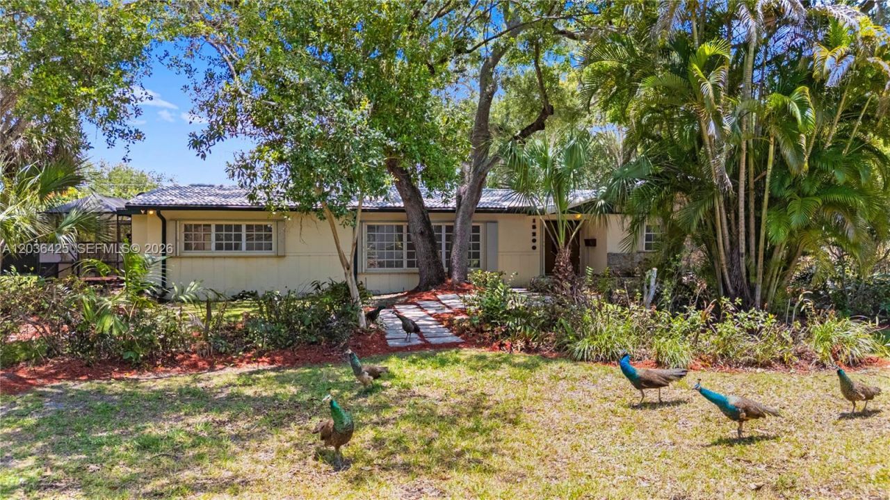 15200 SW 88th Ave, Palmetto Bay, FL 33157 Photo
