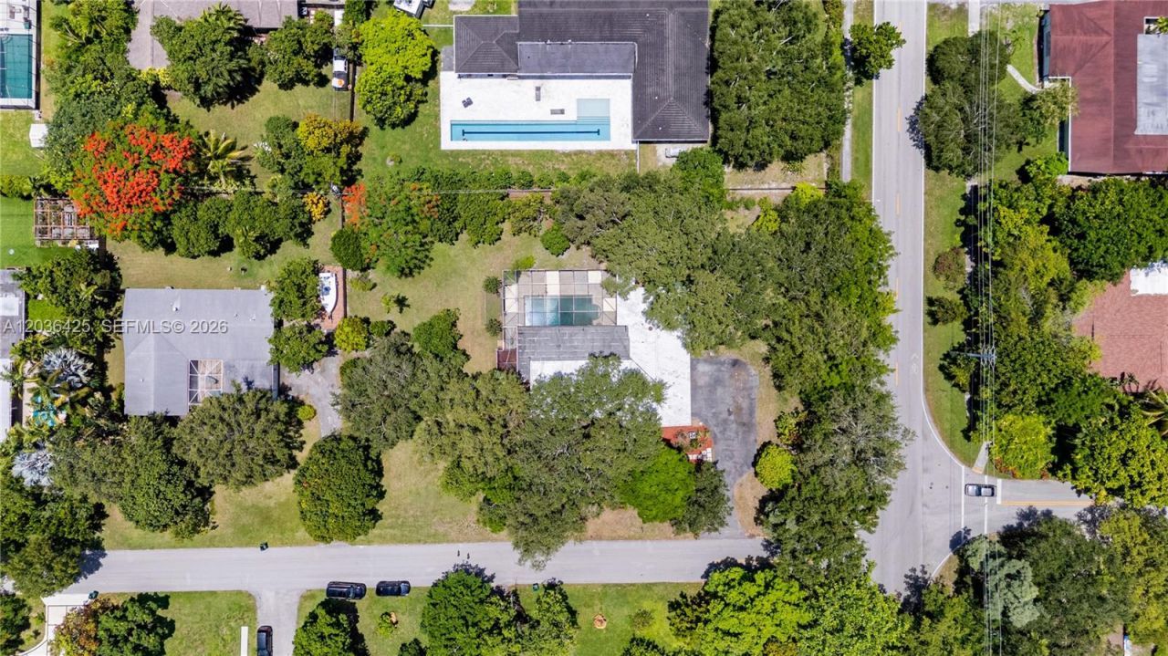15200 SW 88th Ave, Palmetto Bay, FL 33157 Photo