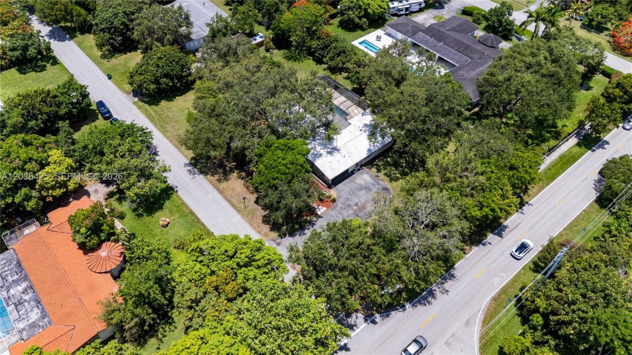 15200 SW 88th Ave, Palmetto Bay, FL 33157 Photo