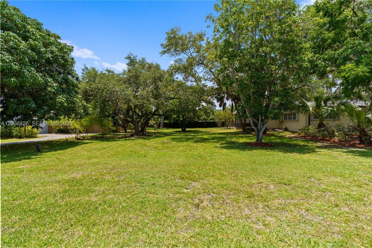 15200 SW 88th Ave, Palmetto Bay, FL 33157 Photo