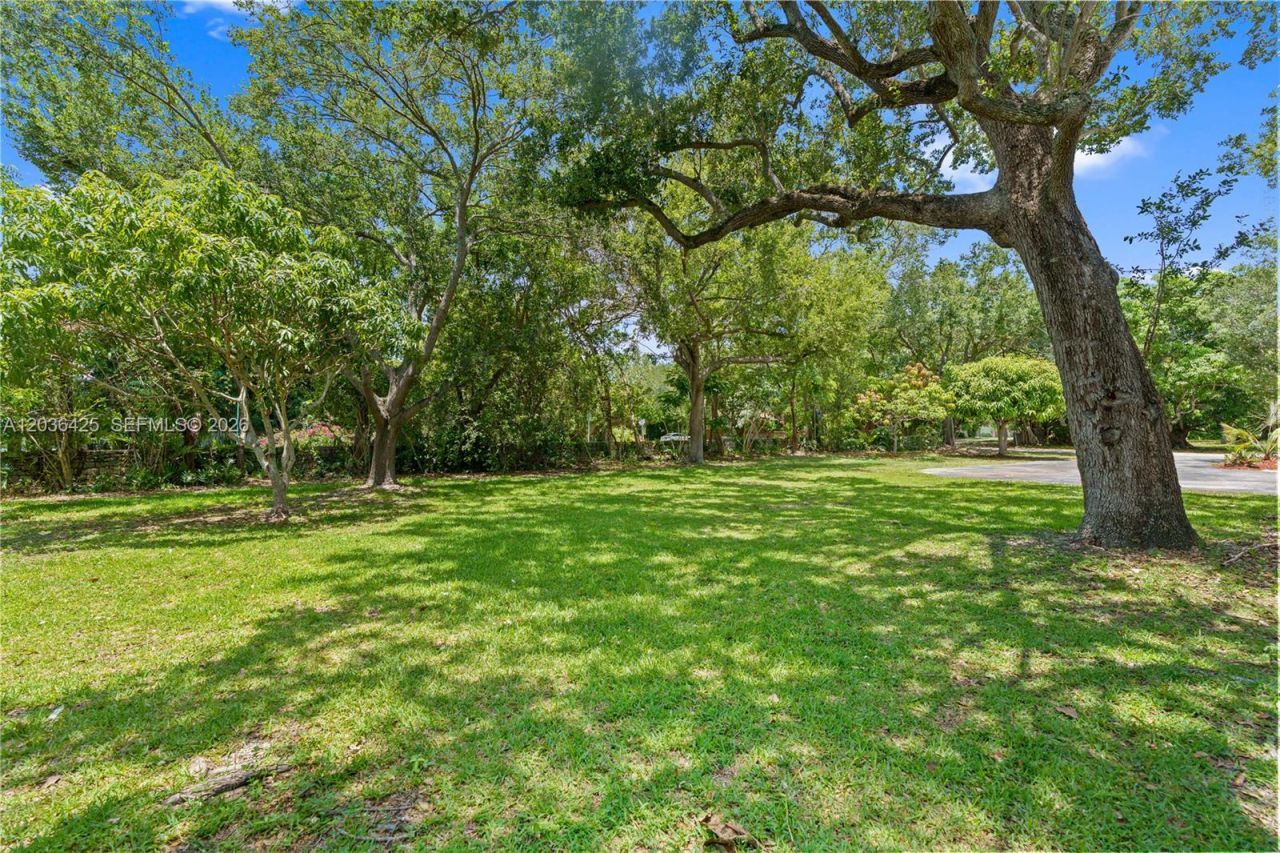15200 SW 88th Ave, Palmetto Bay, FL 33157 Photo