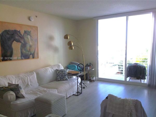 18800 NE 29th Ave , Unit 619, Aventura, FL 33180