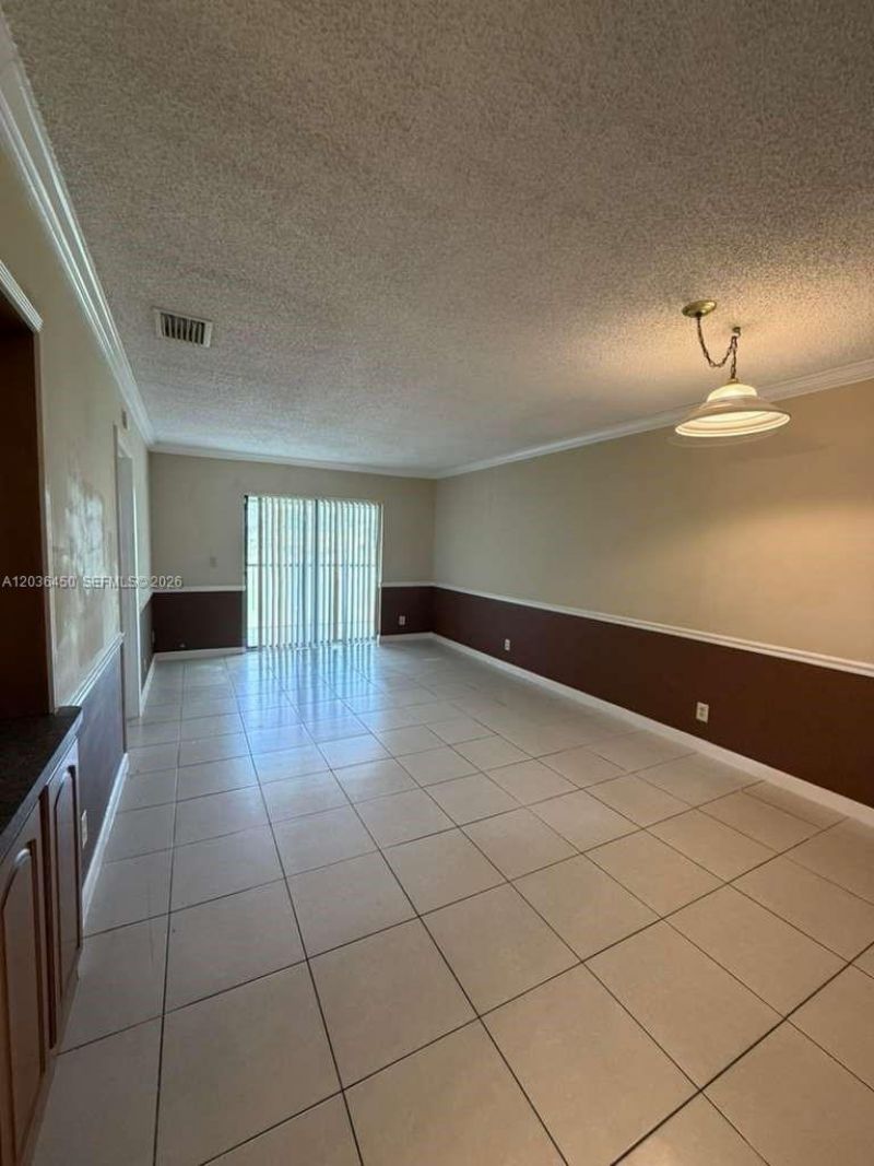 1170 NW 80th Ave, Unit 209, Margate, FL 33063 Main Photo