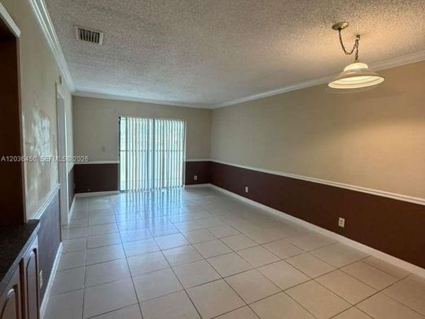 1170 NW 80th Ave, Unit 209, Margate, FL 33063