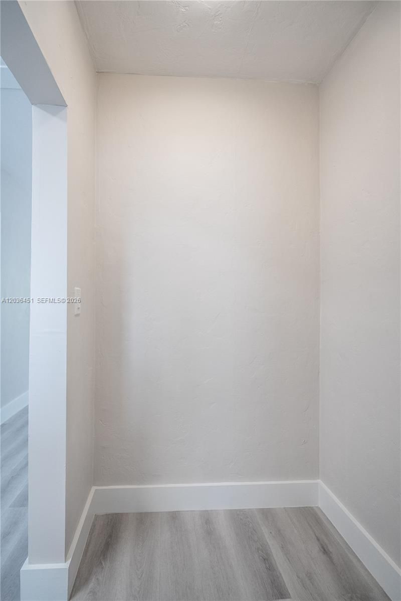 2416 Flamingo Dr, Unit 14, Miami Beach, FL 33140 Photo