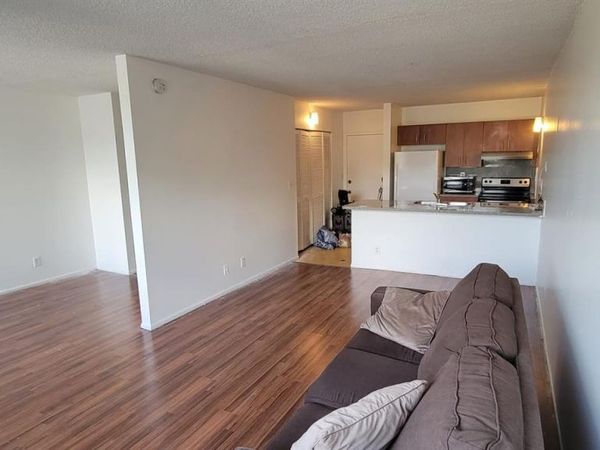 2401 Riverside Dr , Unit 209-B, Coral Springs, FL 33065