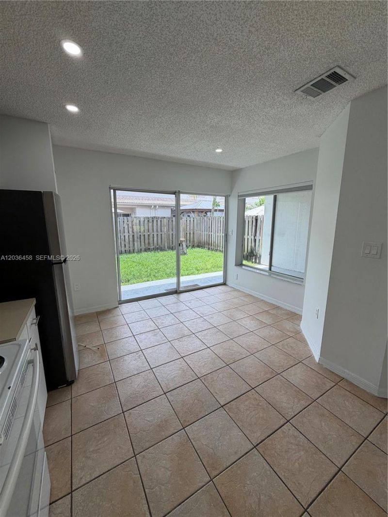 7455 SW 162nd Pl, Unit n/a, Miami, FL 33193 Photo