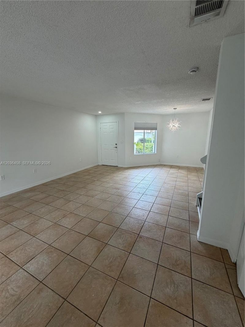 7455 SW 162nd Pl, Unit n/a, Miami, FL 33193 Photo