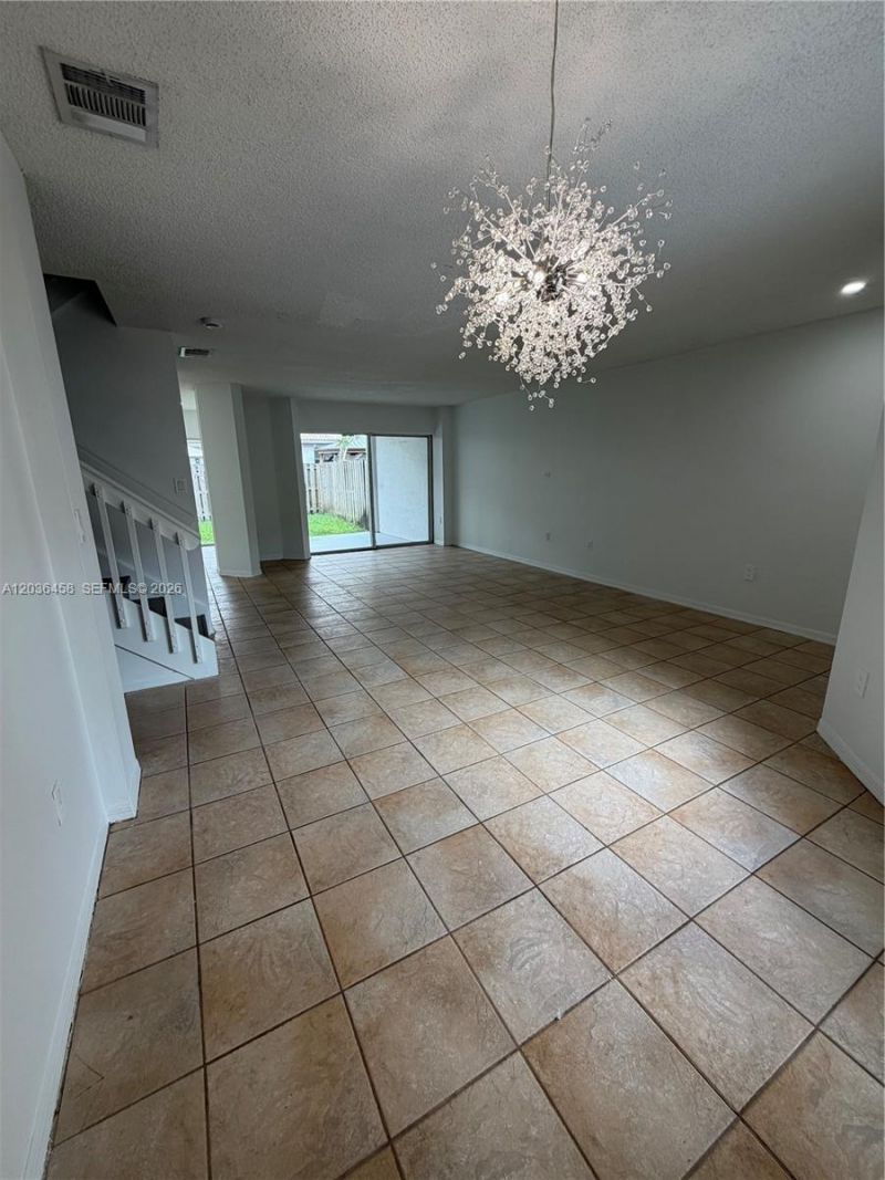 7455 SW 162nd Pl, Unit n/a, Miami, FL 33193 Photo