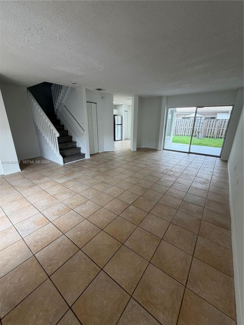 7455 SW 162nd Pl, Unit n/a, Miami, FL 33193 Photo