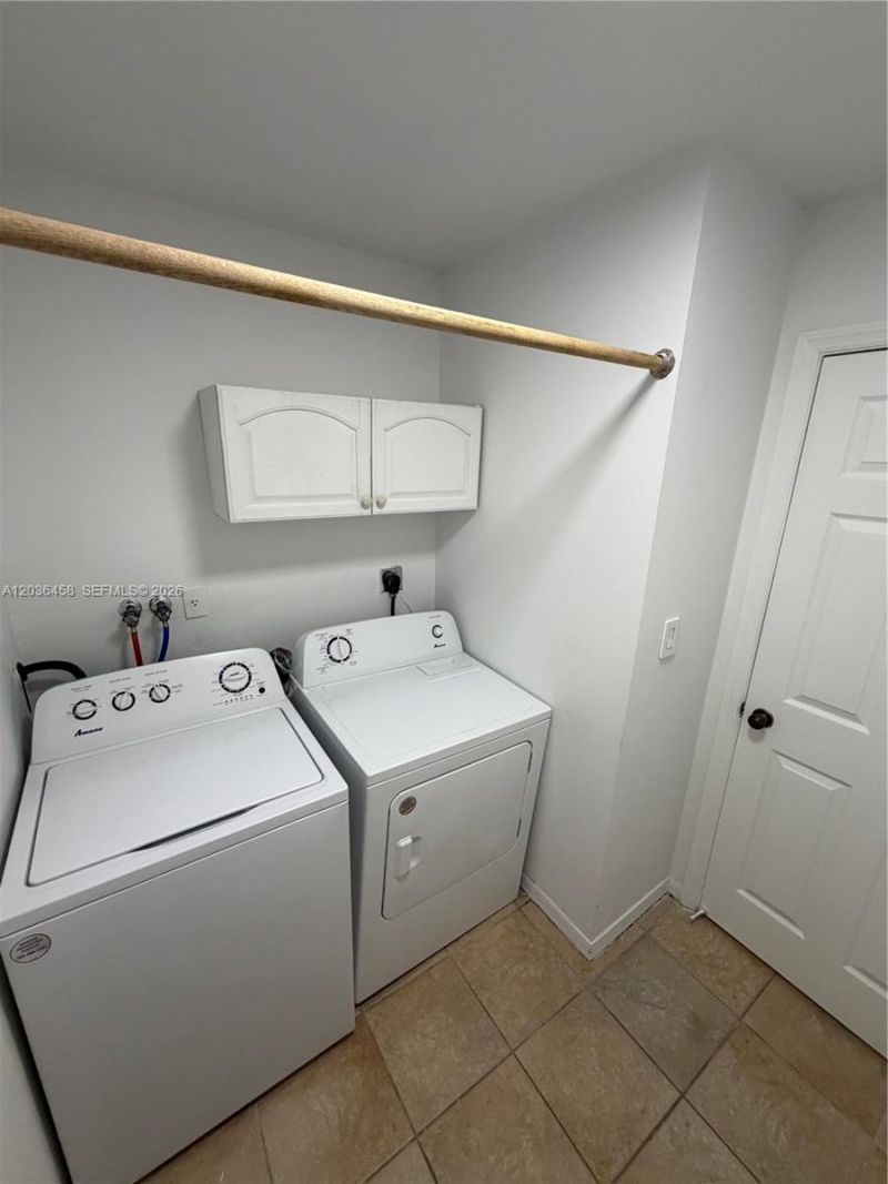 7455 SW 162nd Pl, Unit n/a, Miami, FL 33193 Photo