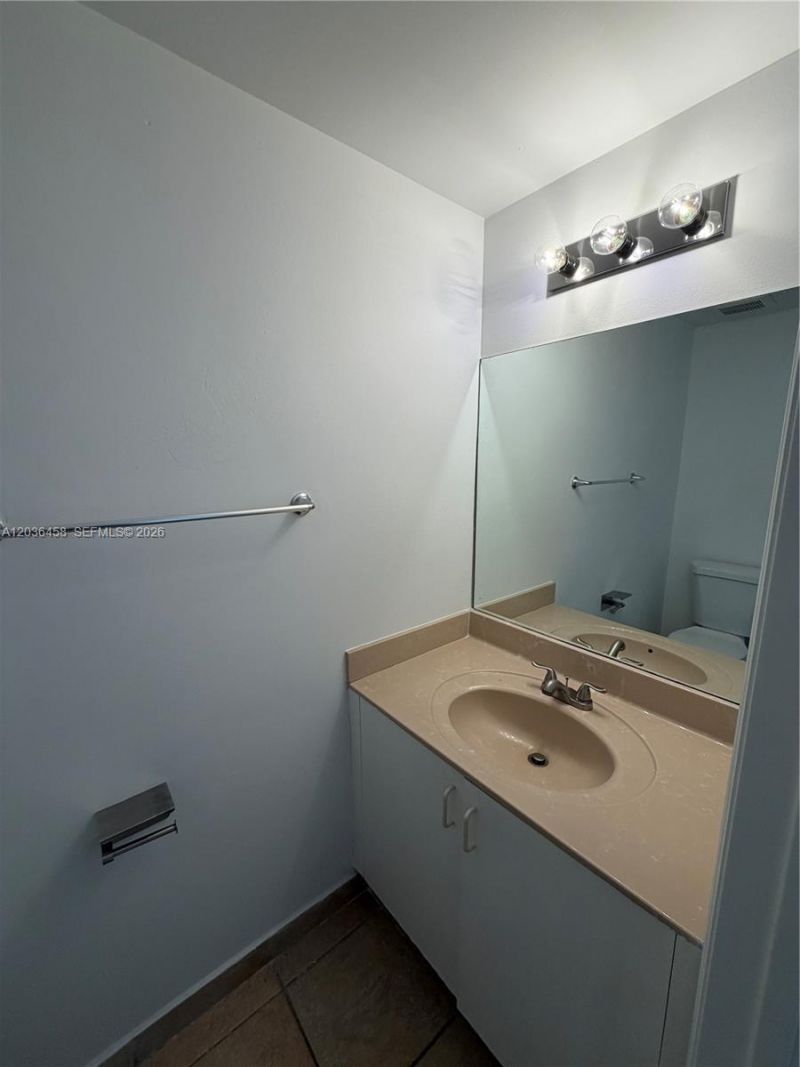 7455 SW 162nd Pl, Unit n/a, Miami, FL 33193 Photo