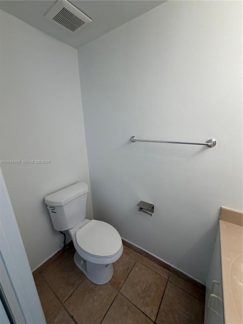 7455 SW 162nd Pl, Unit n/a, Miami, FL 33193 Photo