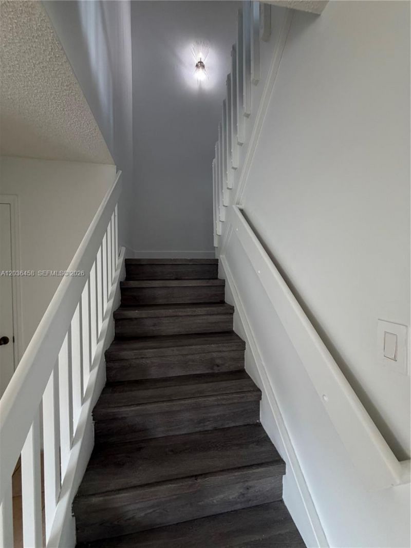 7455 SW 162nd Pl, Unit n/a, Miami, FL 33193 Photo