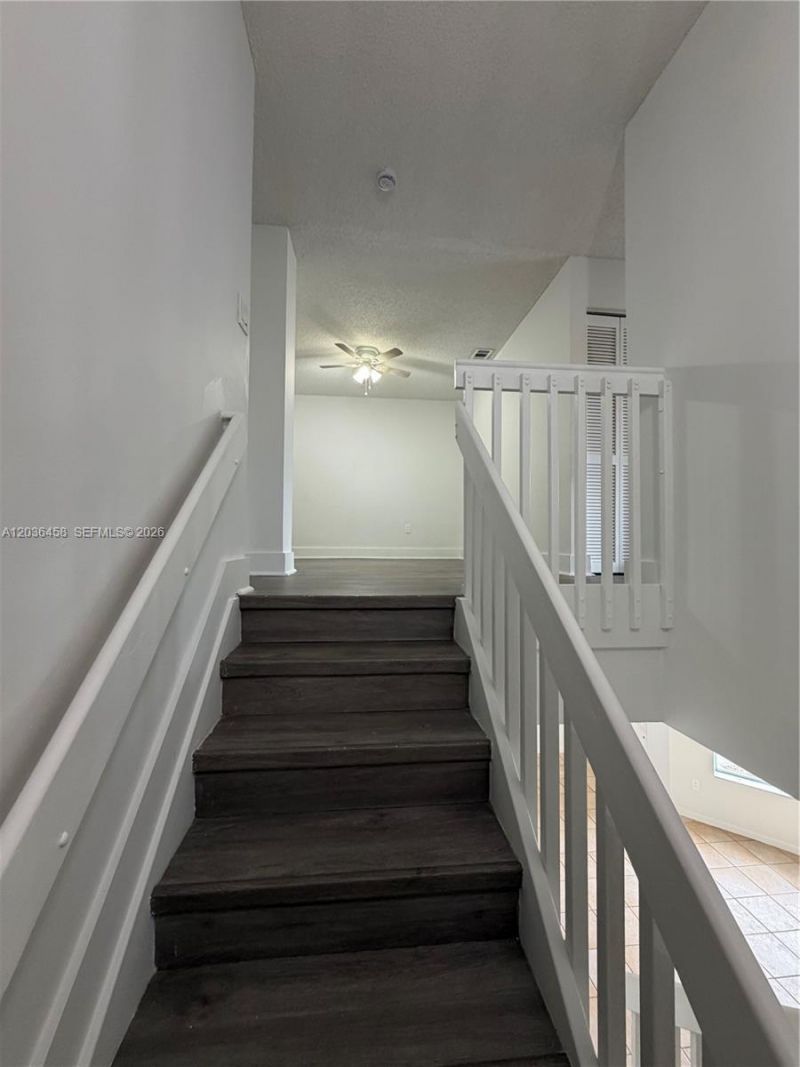 7455 SW 162nd Pl, Unit n/a, Miami, FL 33193 Photo