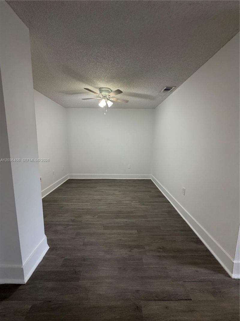 7455 SW 162nd Pl, Unit n/a, Miami, FL 33193 Photo