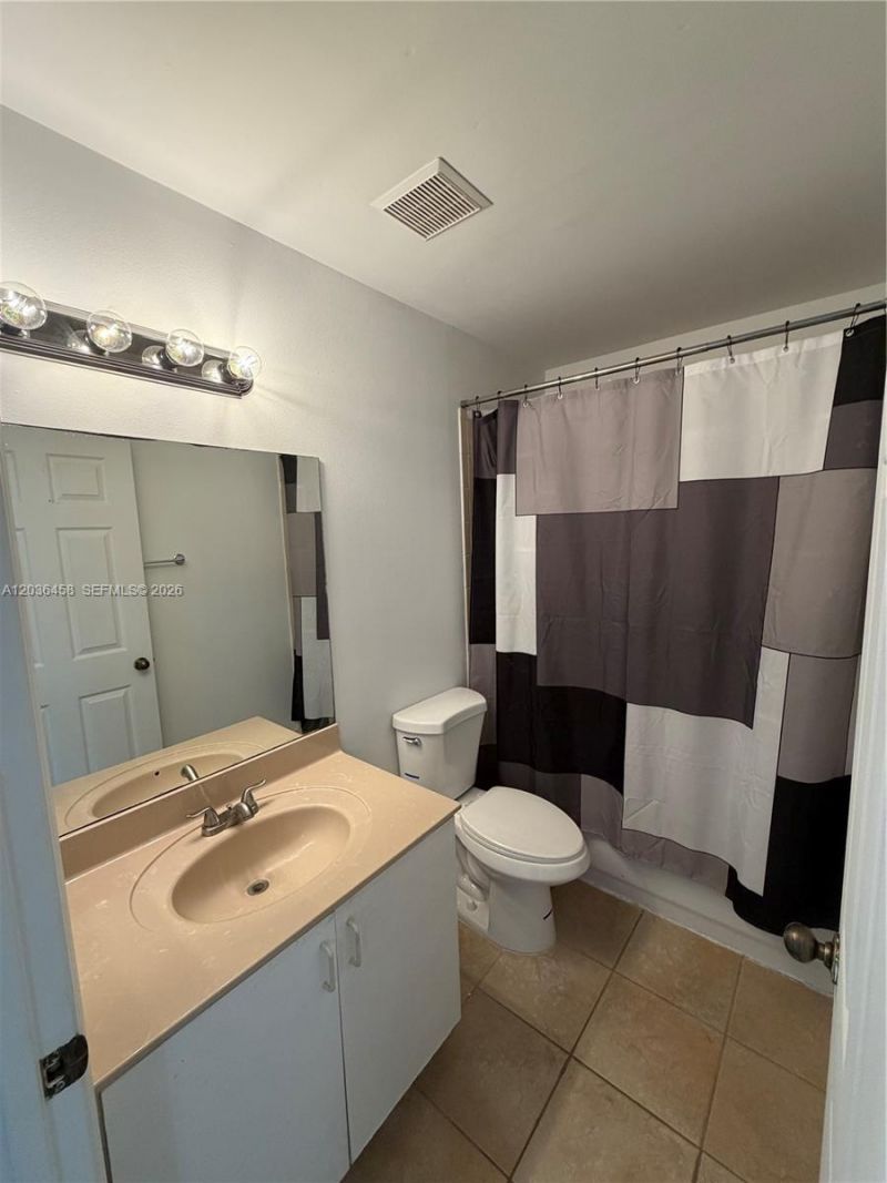 7455 SW 162nd Pl, Unit n/a, Miami, FL 33193 Photo