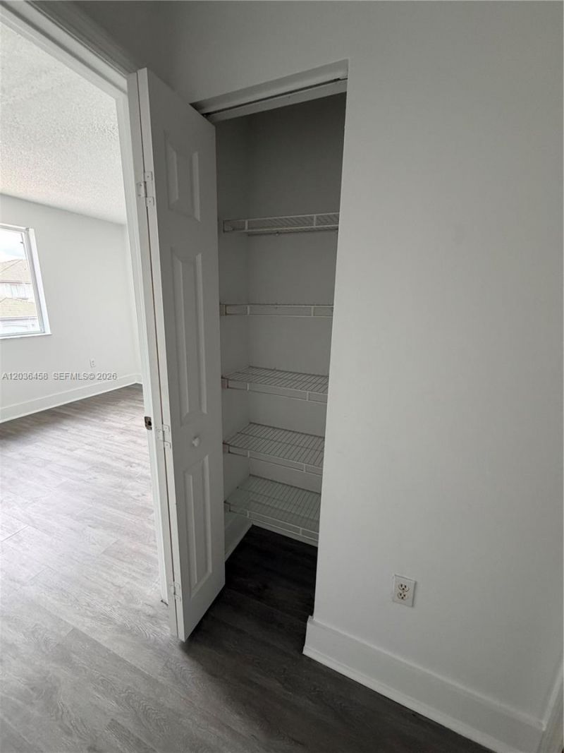 7455 SW 162nd Pl, Unit n/a, Miami, FL 33193 Photo