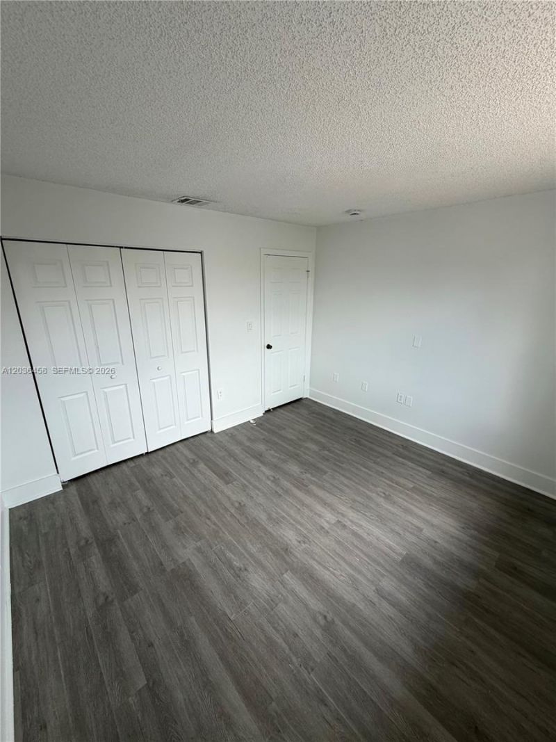 7455 SW 162nd Pl, Unit n/a, Miami, FL 33193 Photo