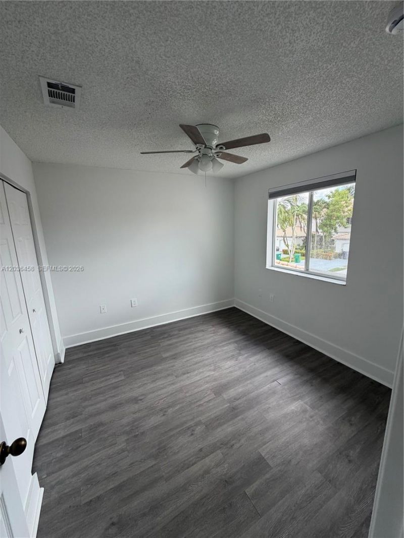 7455 SW 162nd Pl, Unit n/a, Miami, FL 33193 Photo