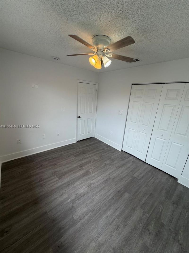7455 SW 162nd Pl, Unit n/a, Miami, FL 33193 Photo
