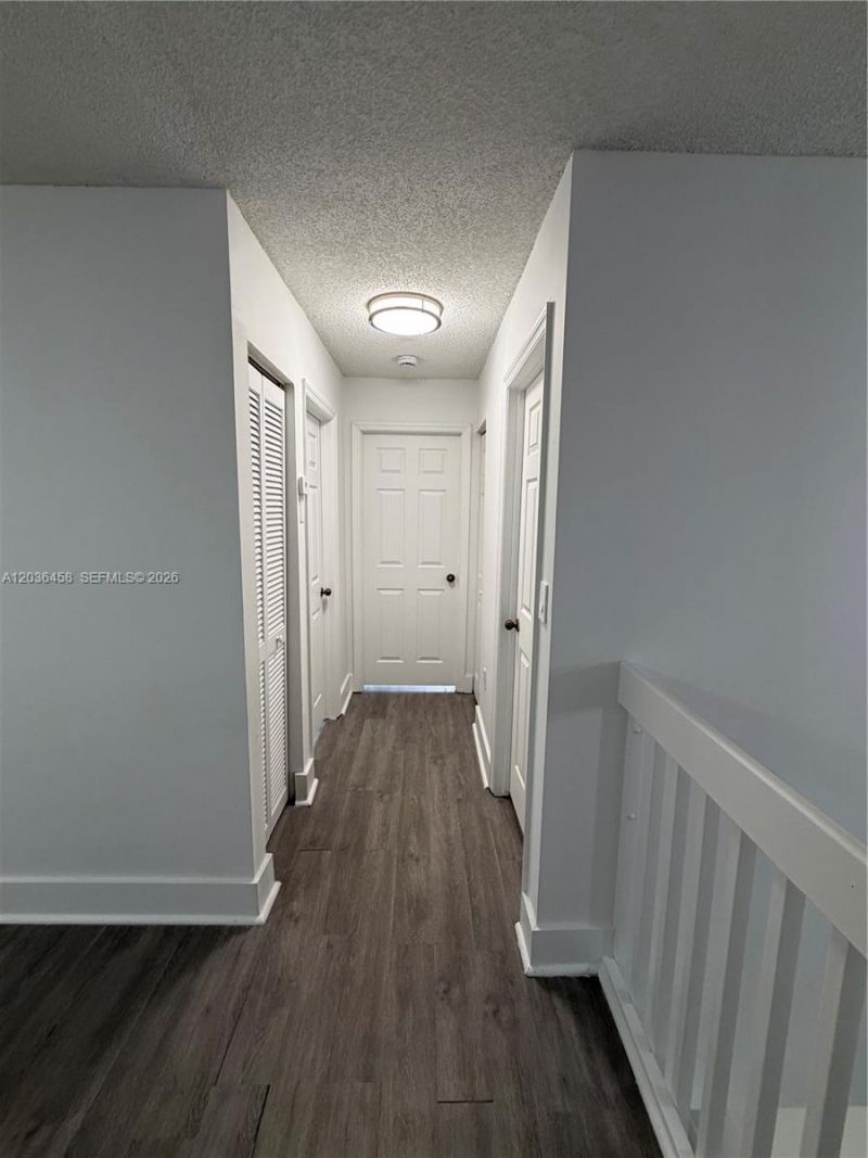 7455 SW 162nd Pl, Unit n/a, Miami, FL 33193 Photo
