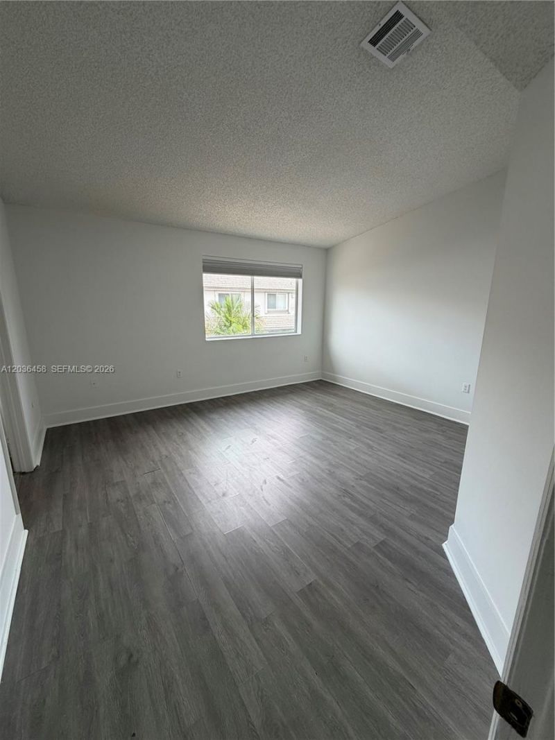 7455 SW 162nd Pl, Unit n/a, Miami, FL 33193 Photo