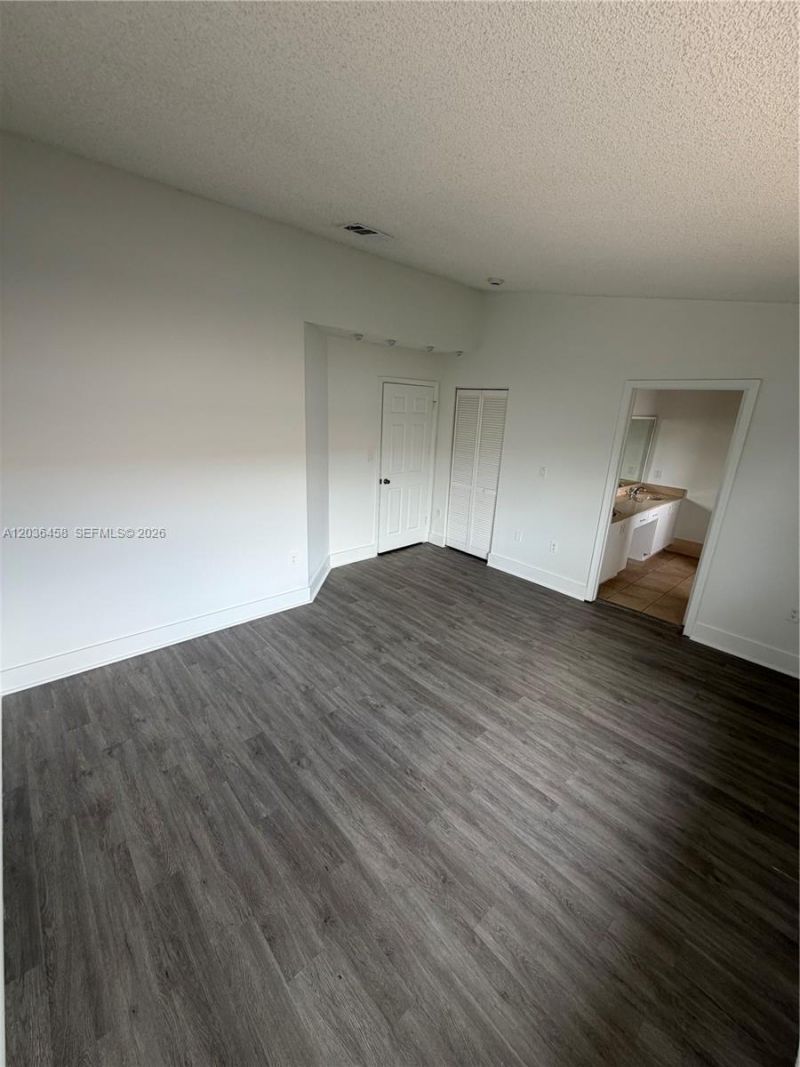 7455 SW 162nd Pl, Unit n/a, Miami, FL 33193 Photo