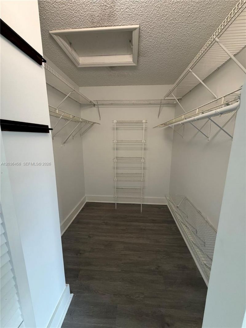 7455 SW 162nd Pl, Unit n/a, Miami, FL 33193 Photo