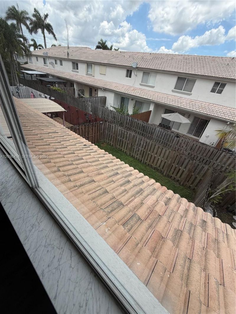 7455 SW 162nd Pl, Unit n/a, Miami, FL 33193 Photo