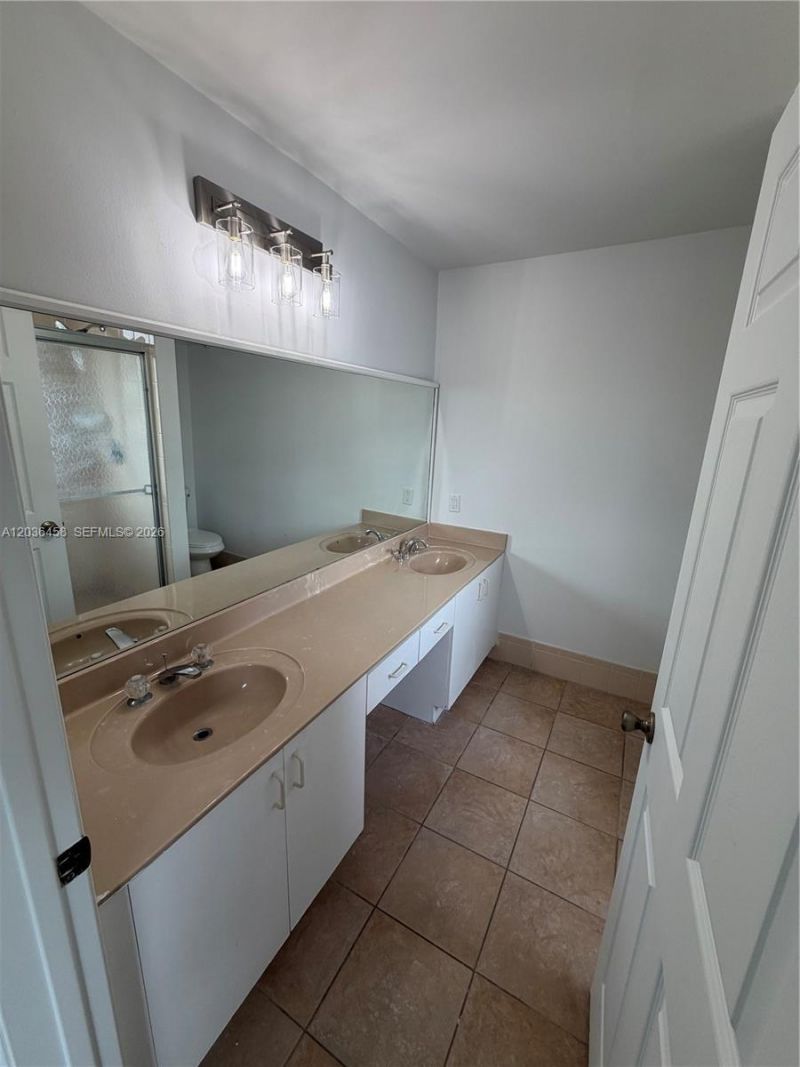 7455 SW 162nd Pl, Unit n/a, Miami, FL 33193 Photo