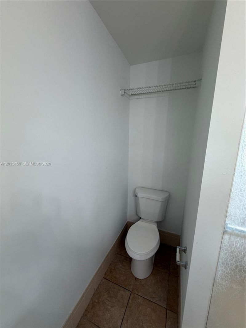 7455 SW 162nd Pl, Unit n/a, Miami, FL 33193 Photo