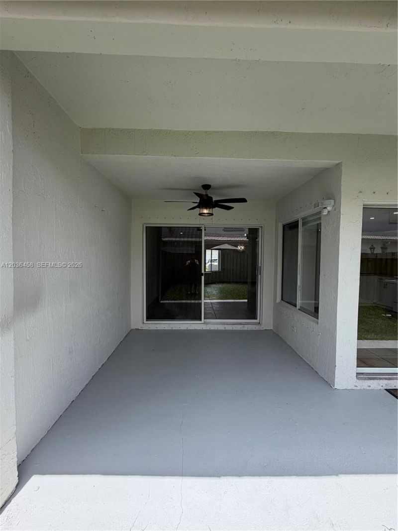 7455 SW 162nd Pl, Unit n/a, Miami, FL 33193 Photo