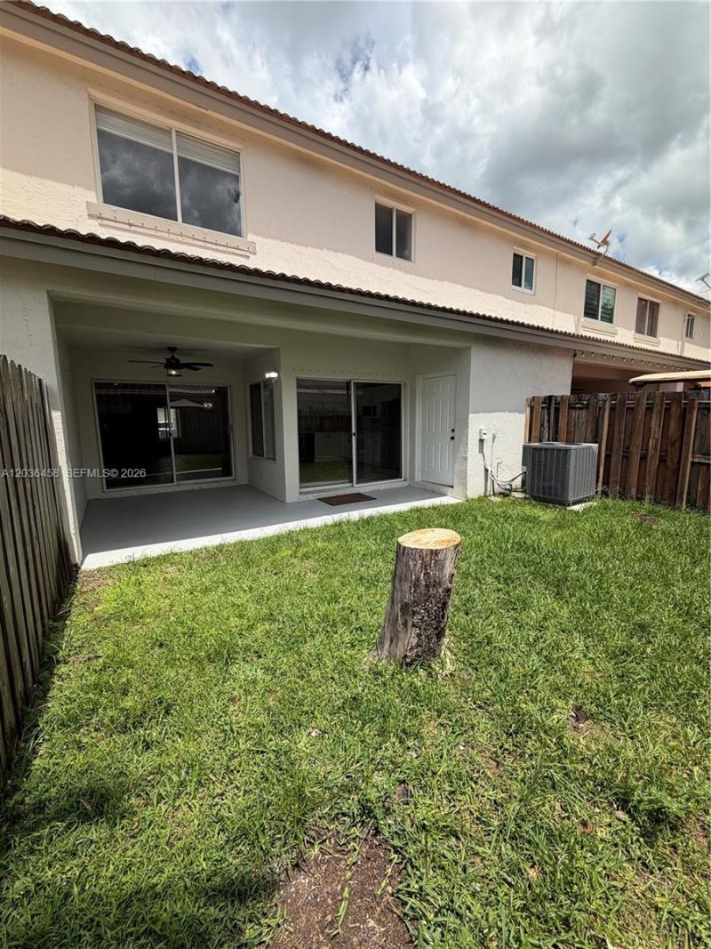 7455 SW 162nd Pl, Unit n/a, Miami, FL 33193 Photo