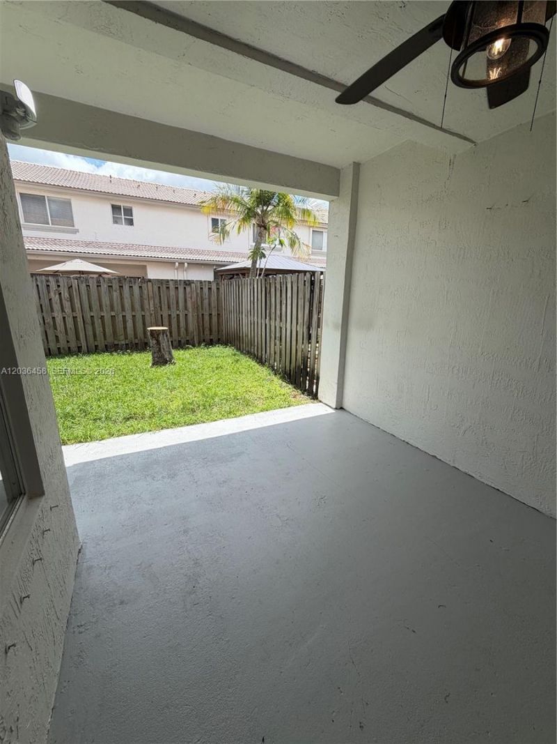 7455 SW 162nd Pl, Unit n/a, Miami, FL 33193 Photo