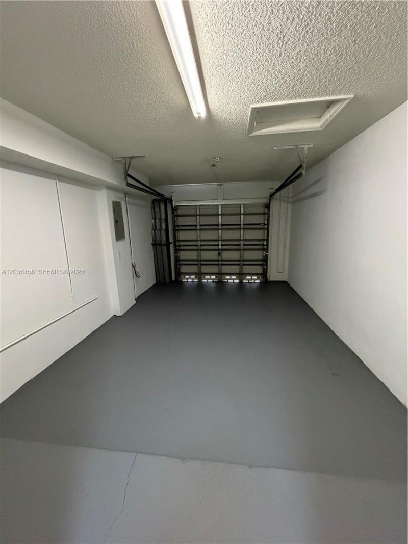 7455 SW 162nd Pl, Unit n/a, Miami, FL 33193 Photo