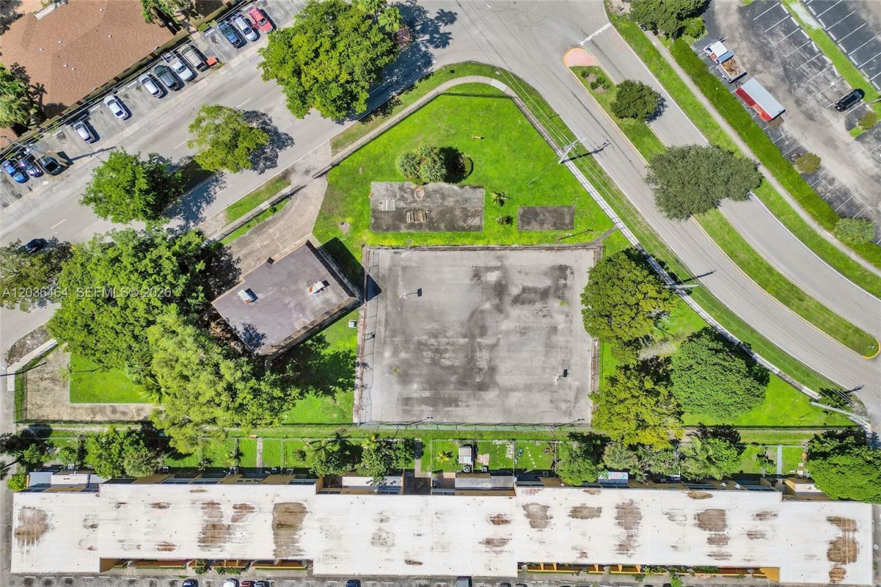 2600 NW 60th Ter , Sunrise, FL 33313 Photo