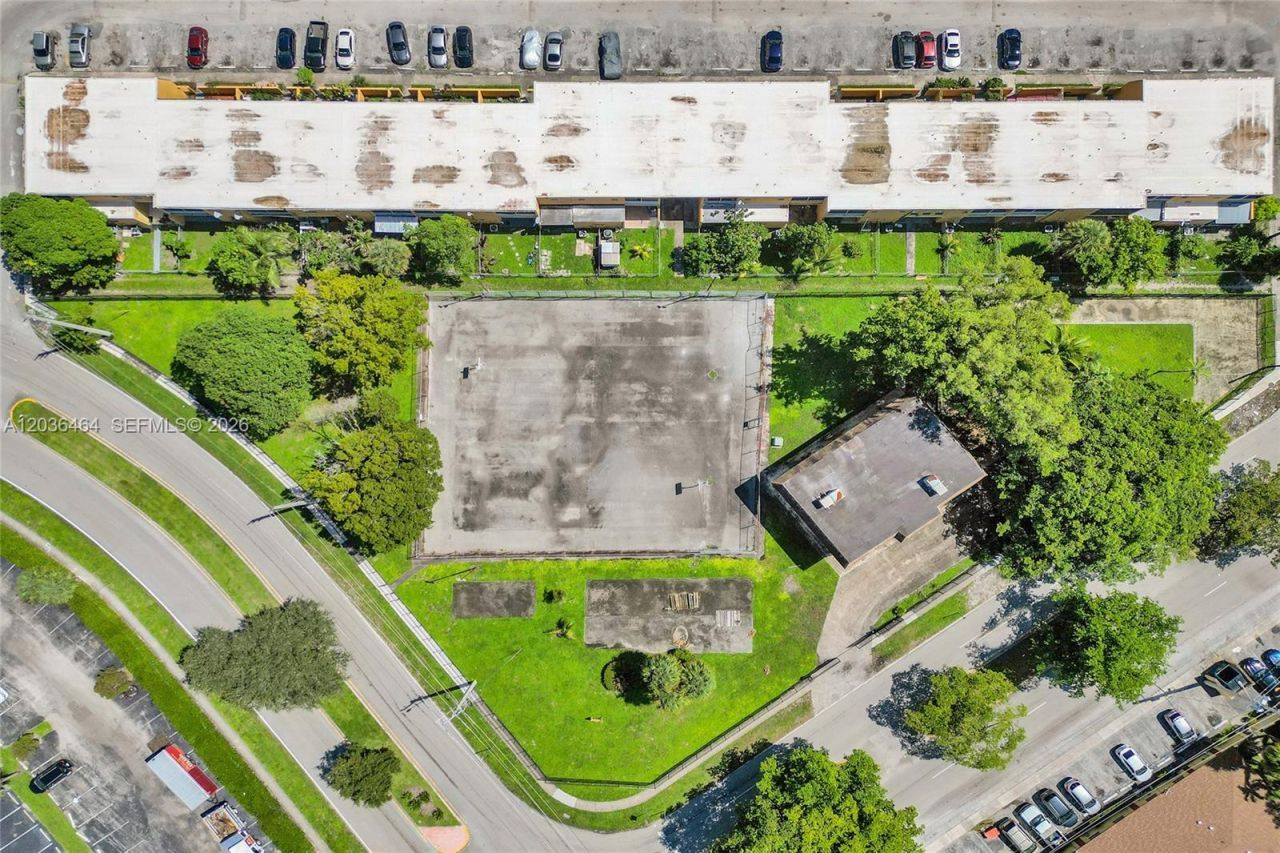 2600 NW 60th Ter , Sunrise, FL 33313 Photo