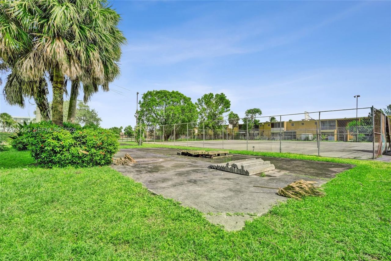 2600 NW 60th Ter , Sunrise, FL 33313 Photo