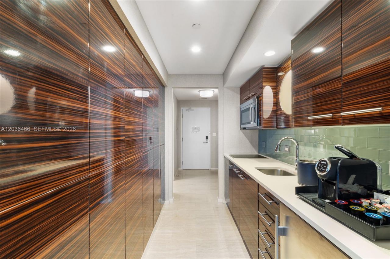 551 N Fort Lauderdale Beach Blvd , Unit H1007, Fort Lauderdale, FL 33304 Photo