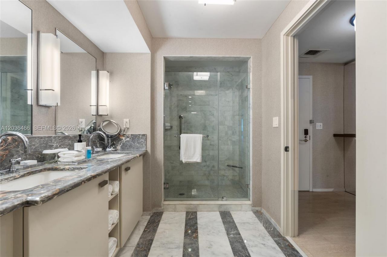 551 N Fort Lauderdale Beach Blvd , Unit H1007, Fort Lauderdale, FL 33304 Photo