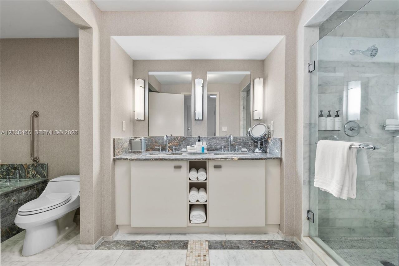 551 N Fort Lauderdale Beach Blvd , Unit H1007, Fort Lauderdale, FL 33304 Photo