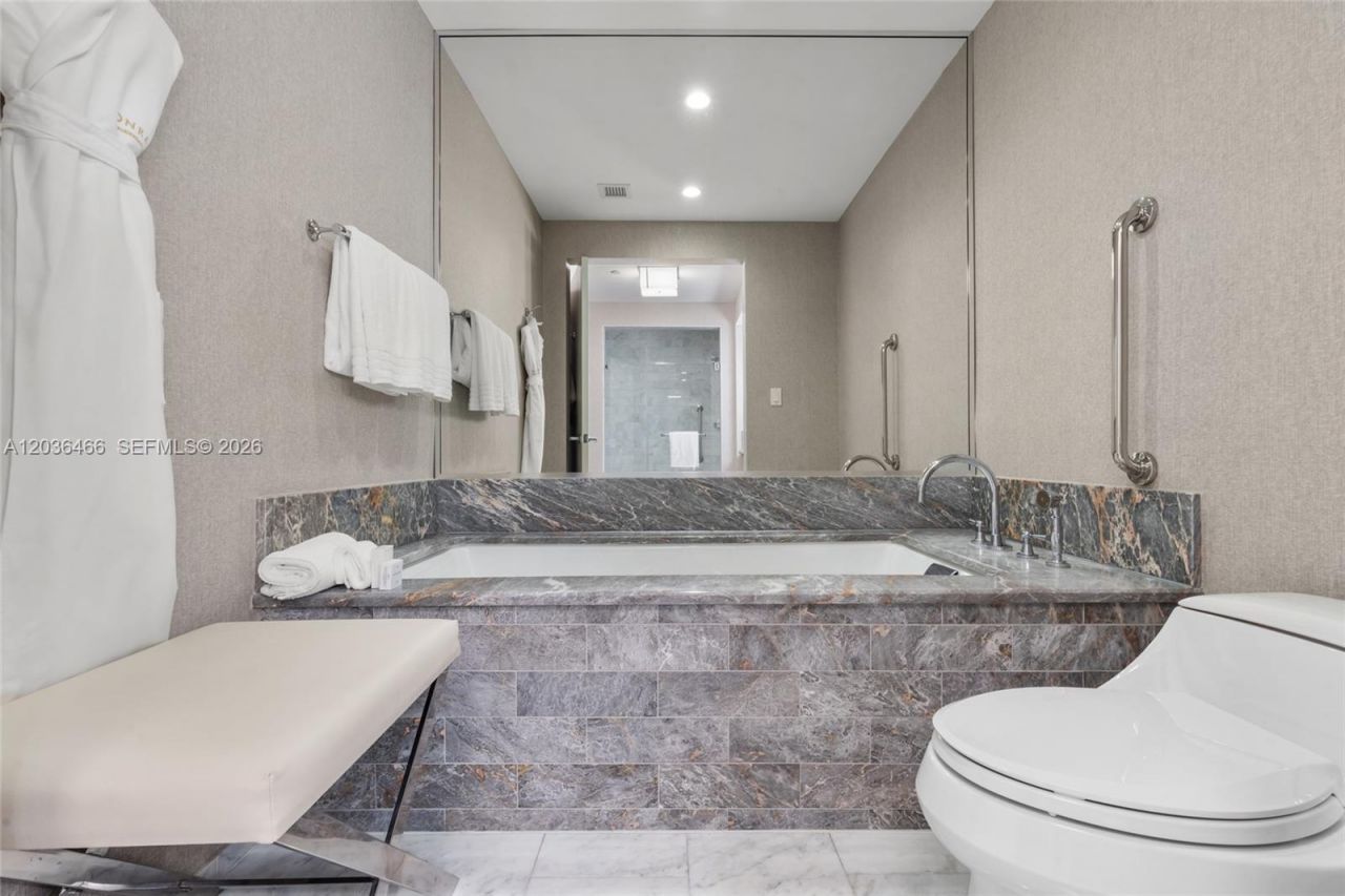 551 N Fort Lauderdale Beach Blvd , Unit H1007, Fort Lauderdale, FL 33304 Photo