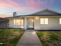 home photo