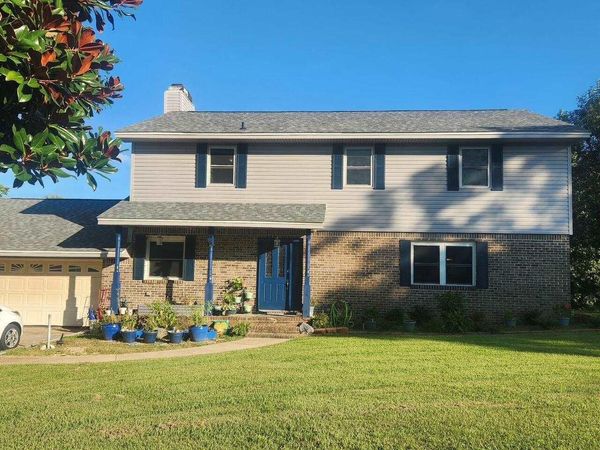 4629 Pebble Creek Dr, Pensacola, FL 32526