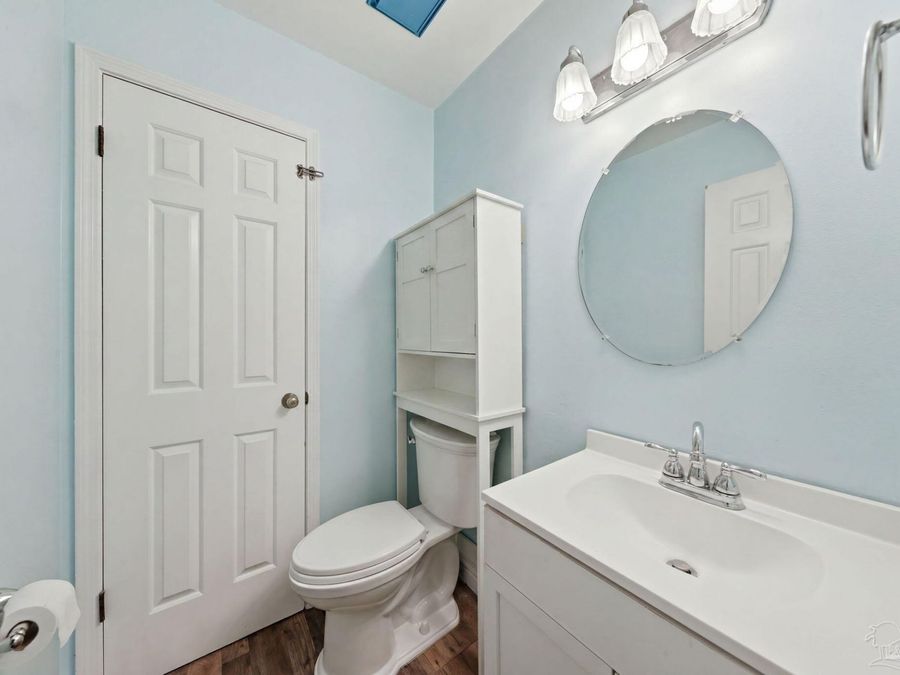 Property Image 42
