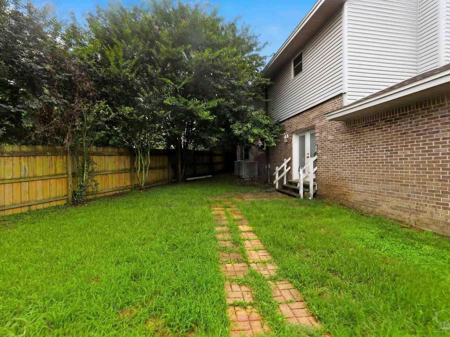 Property Image 46
