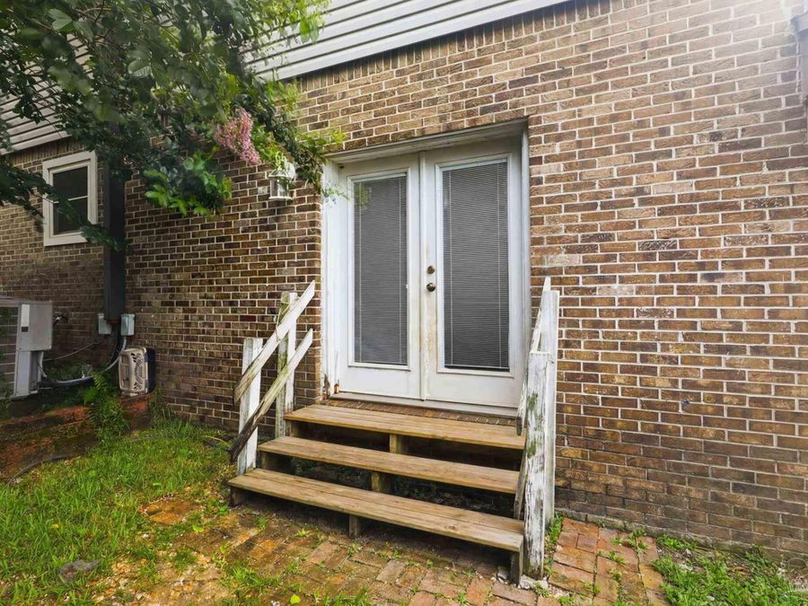 Property Image 47