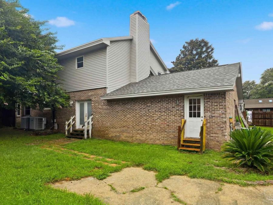 Property Image 48